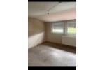 Dachgeschoßwohnung Lonsee - 3 Zimmer, 75 m&sup2;, 144.999&euro; | Angebot:27261078