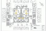 Einfamilienhaus Geseke - 760.000&euro; | Angebot:26419471