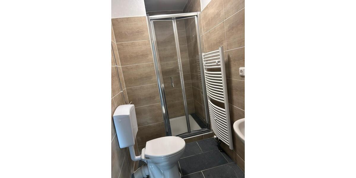 Etagenwohnung Wathlingen - 3 Zimmer, 85 m&sup2;, 1.000&euro; | Angebot:25512108