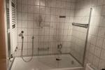 Reihenhaus Leipzig Ost - 6 Zimmer, 160 m&sup2;, 1.790&euro; | Angebot:26655536
