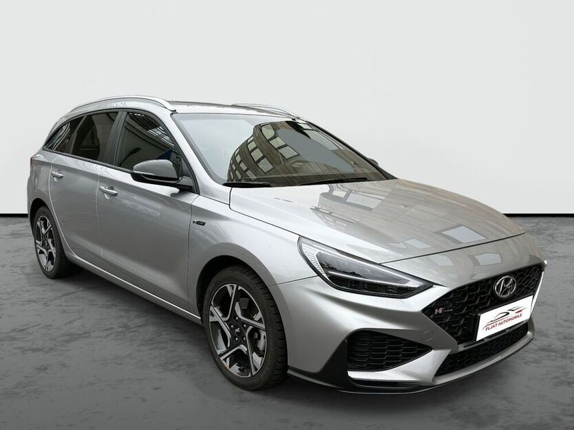 i30