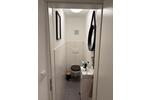Etagenwohnung Bad Friedrichshall - 4 Zimmer, 95 m&sup2;, 300.000&euro; | Angebot:25957811