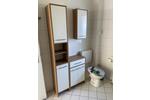 Hochparterre Ingelheim am Rhein Wackernheim - 2 Zimmer, 65 m&sup2;, 249.000&euro; | Angebot:26840319