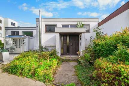 Haus zum Kaufen in Elchingen 315.000 € 119.11 m² 5.5 zimmer