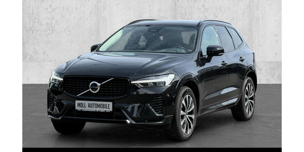 Volvo XC60 32.099 km 37.890 &euro; Bergheim 50126