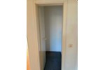Mehrfamilienhaus, Wohnhaus Ballenstedt - 3 Zimmer, 75 m&sup2;, 78.000&euro; | Angebot:27236842