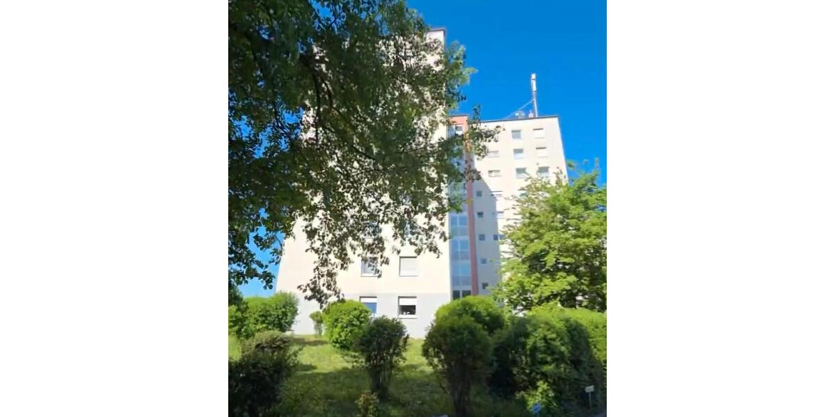 Etagenwohnung Ludwigshafen am Rhein Rheingönheim - 2 Zimmer, 60 m&sup2;, 164.000&euro; | Angebot:26429556