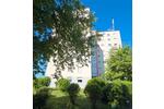 Etagenwohnung Ludwigshafen am Rhein Rheingönheim - 2 Zimmer, 60 m&sup2;, 164.000&euro; | Angebot:26429556