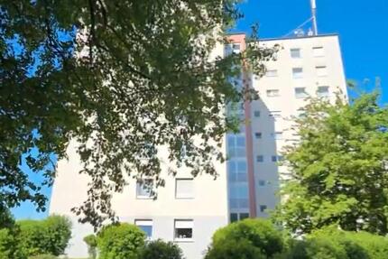 Wohnung Ludwigshafen am Rhein Rheingönheim - 2 Zimmer, 60 m&sup2;, 164.000&euro; | Angebot:26429556