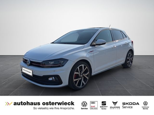 VW Polo 65.000 km 19.750 &euro; Osterwieck 38835