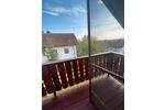 Etagenwohnung Pfarrkirchen - 2 Zimmer, 40 m&sup2;, 540&euro; | Angebot:26296537