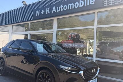 Mazda CX-30 9.103 km 25.490 &euro; Kamen 59174