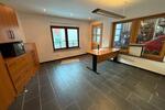 Gewerbeobjekt Osterode am Harz - 600&euro; | Angebot:25933986