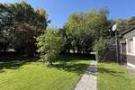 Bungalow Roetgen - 3 Zimmer, 93 m&sup2;, 299.000&euro; | Angebot:25698378