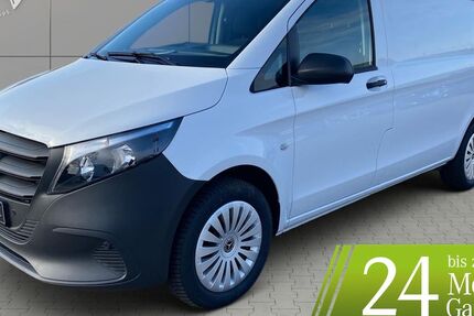 Mercedes-Benz Vito 34.950 km 31.150 &euro; Vechta 49377