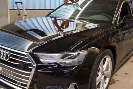 Audi A6 50.298 km 44.789 &euro; Gera 07546