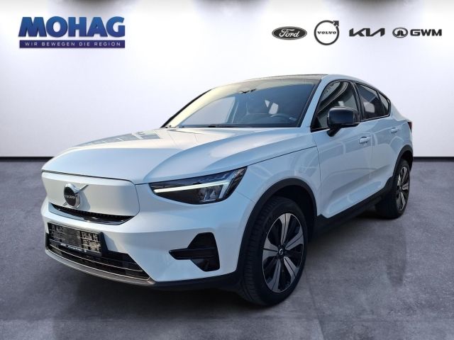 Volvo C40 41.831 km 26.890 &euro; Gelsenkirchen 45891