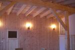 Ferienimmobilie Presseck Braunersreuth - 200&euro; | Angebot:23763555