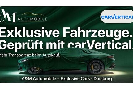 Porsche Panamera 90.000 km 67.999 &euro; Duisburg 47228