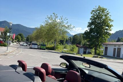 Opel Astra 138.000 km 4.400 &euro; Warngau 83627