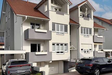 Wohnung Hockenheim - 250.000&euro; | Angebot:26376908