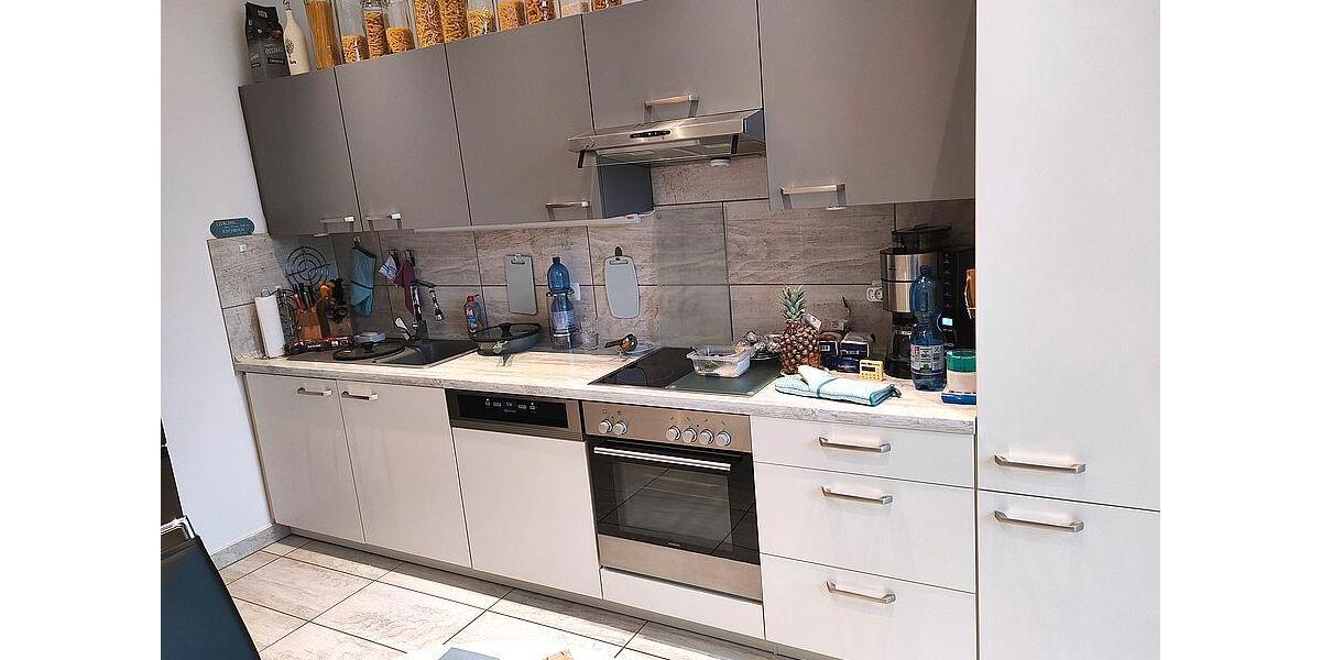 Reihenhaus Klütz - 5 Zimmer, 70 m&sup2;, 329.000&euro; | Angebot:27011839