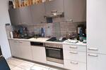 Reihenhaus Klütz - 5 Zimmer, 70 m&sup2;, 329.000&euro; | Angebot:27011839