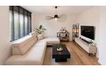 Maisonettenwohnung Flörsheim am Main - 5 Zimmer, 100 m&sup2;, 1.490&euro; | Angebot:26677546