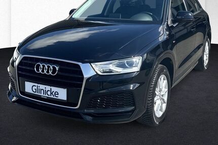 Audi Q3 111.617 km 16.980 &euro; Bad Sooden-Allendorf 37242
