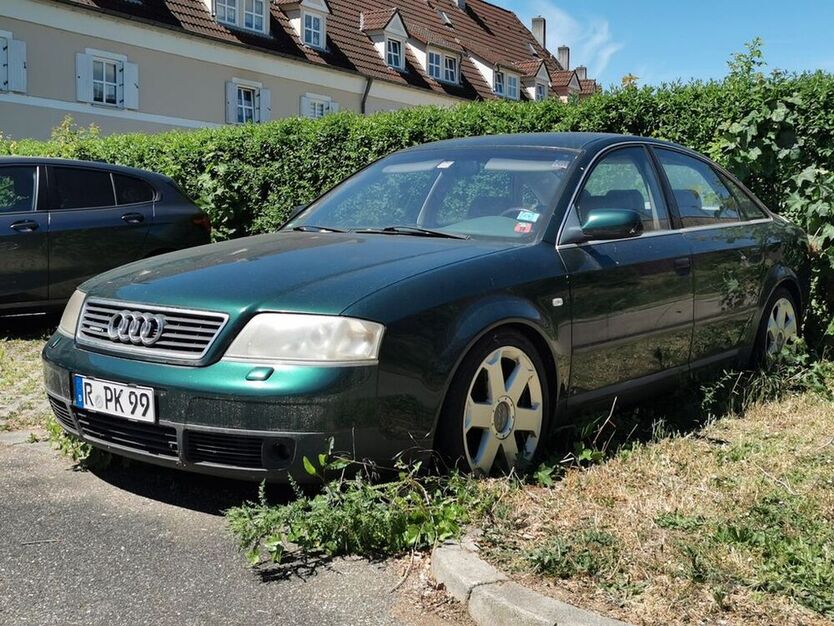 A6
