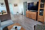 Dachgeschoßwohnung Bottrop - 3.5 Zimmer, 67 m&sup2;, 685&euro; | Angebot:26271941