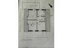 Einfamilienhaus Lohfelden - 5 Zimmer, 150 m&sup2;, 450.000&euro; | Angebot:26786578