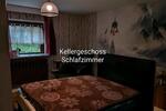 Einfamilienhaus Klütz - 6 Zimmer, 187 m&sup2;, 424.000&euro; | Angebot:26322962