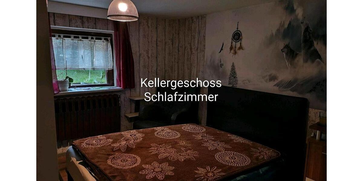 Einfamilienhaus Klütz - 6 Zimmer, 187 m&sup2;, 429.000&euro; | Angebot:26322962