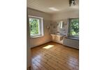 Bauernhaus, Landhaus Geseke - 6 Zimmer, 168 m&sup2;, 1.600&euro; | Angebot:26568093