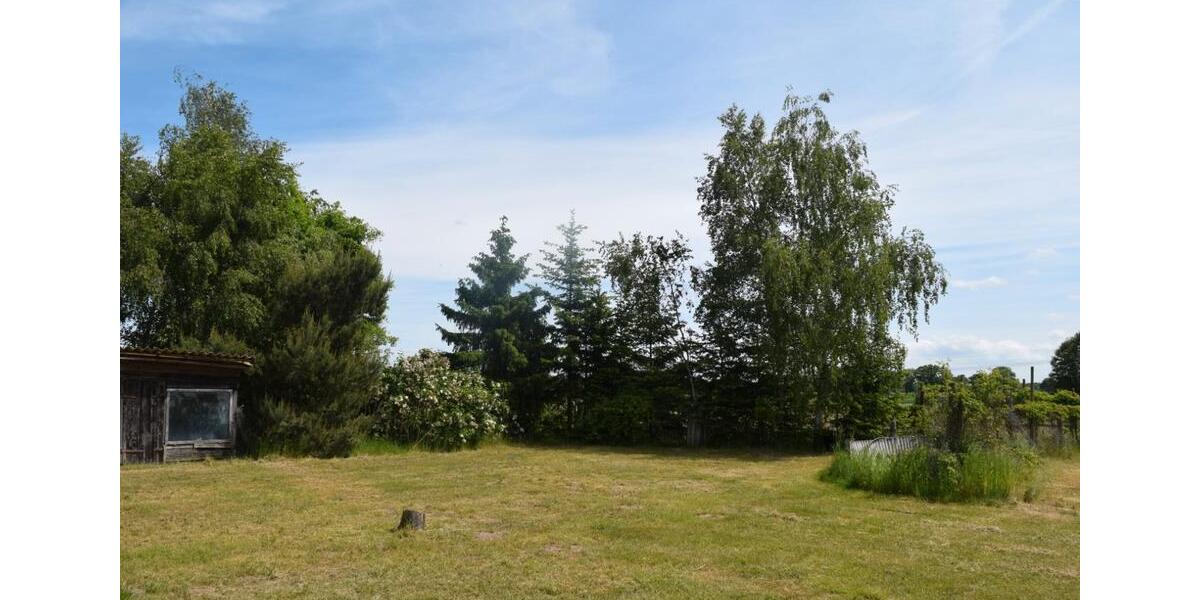 Doppelhaushälfte Lewitzrand - 5 Zimmer, 140 m&sup2;, 88.000&euro; | Angebot:26866068