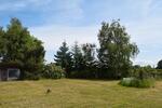 Doppelhaushälfte Lewitzrand - 5 Zimmer, 140 m&sup2;, 88.000&euro; | Angebot:26866068
