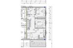 Etagenwohnung Ingolstadt Münchener Straße - 4 Zimmer, 117 m&sup2;, 645.000&euro; | Angebot:26931228