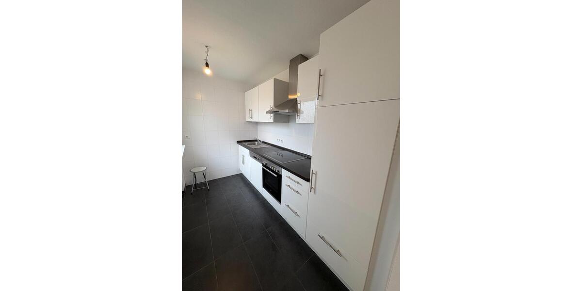 Etagenwohnung Gau-Algesheim Algesheim - 2 Zimmer, 62 m&sup2;, 250.000&euro; | Angebot:26946824