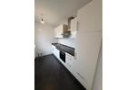 Etagenwohnung Gau-Algesheim Algesheim - 2 Zimmer, 62 m&sup2;, 250.000&euro; | Angebot:26946824