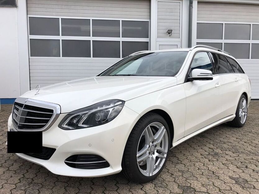 E 500