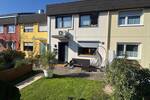 Reihenmittelhaus Bad Säckingen - 5 Zimmer, 143 m&sup2;, 560.000&euro; | Angebot:26840711