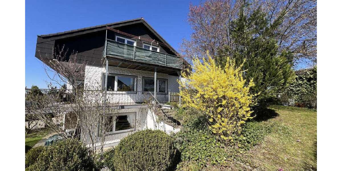 Einfamilienhaus Überlingen - 11 Zimmer, 290 m&sup2;, 499.900&euro; | Angebot:27129240