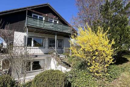 Haus Überlingen - 11 Zimmer, 290 m&sup2;, 499.900&euro; | Angebot:27129240