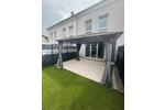 Reihenhaus Essingen - 5 Zimmer, 140 m&sup2;, 400.000&euro; | Angebot:27156393