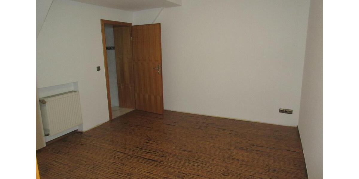 Reihenhaus Koblenz Bisholder - 7 Zimmer, 205 m&sup2;, 480.000&euro; | Angebot:27024310