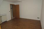 Reihenhaus Koblenz Bisholder - 7 Zimmer, 205 m&sup2;, 480.000&euro; | Angebot:27024310