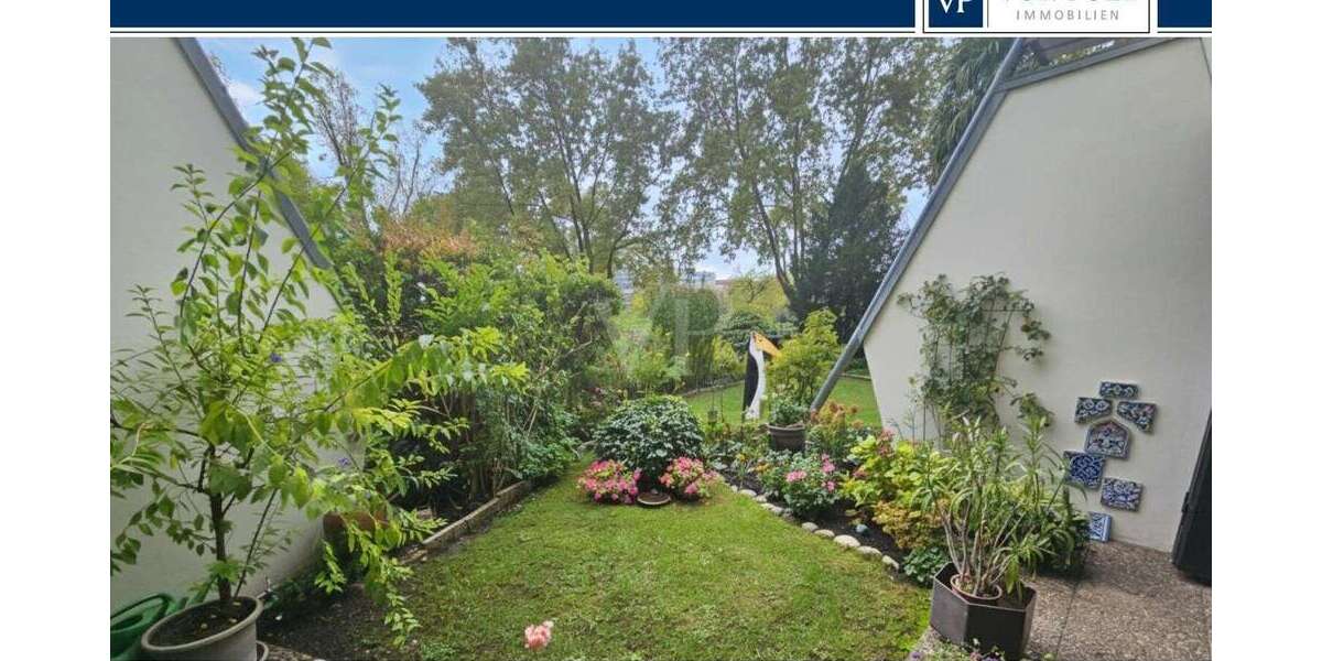 Etagenwohnung Mannheim Neckarstadt-Ost - 5 Zimmer, 156 m&sup2;, 595.000&euro; | Angebot:24382041