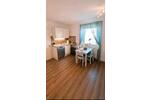 Einfamilienhaus Bad Arolsen - 8 Zimmer, 200 m&sup2;, 295.000&euro; | Angebot:26564167