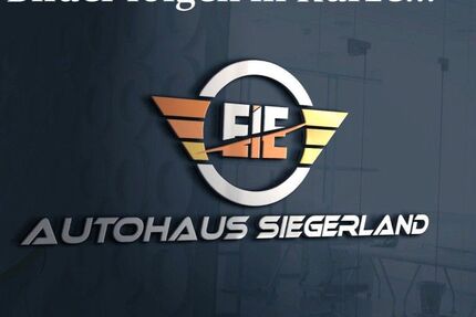 Opel Mokka 93.049 km 14.991 &euro; Siegen 57078